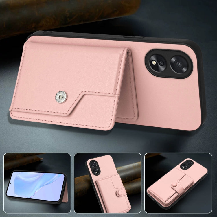 EDA007313704A_5.jpg@ab4648c5cf8eda7cf907822008de8955