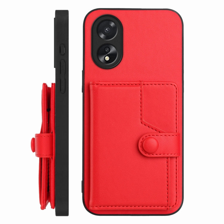 EDA007313704C_1.jpg@35d61e2a8339a3dc9626dc47902d2886