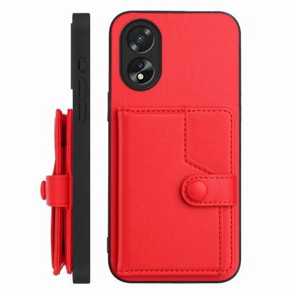 EDA007313704C_1.jpg@35d61e2a8339a3dc9626dc47902d2886