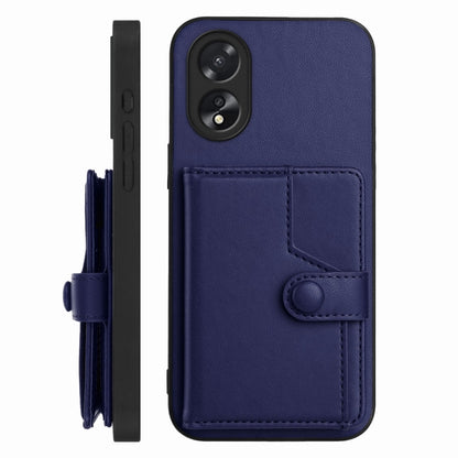 EDA007313704D_1.jpg@c29b638ab743791a81c187423122b4df