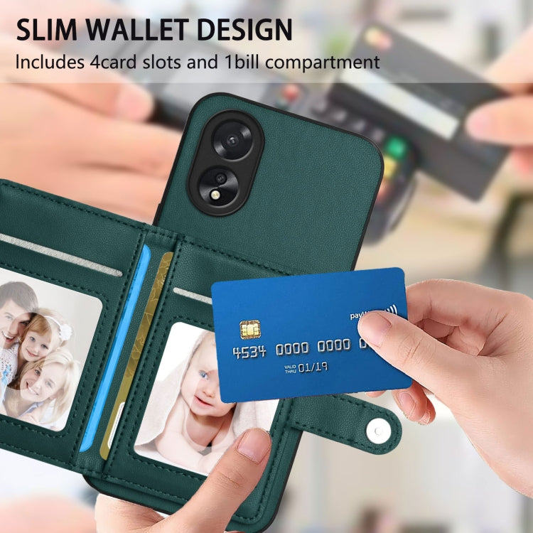 EDA007313704E_4.jpg@86c75110fb53b2db2674e8b69b4d210e