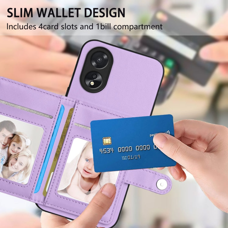 EDA007313704F_4.jpg@001c62cb01011ea6d4206ea71a127c25