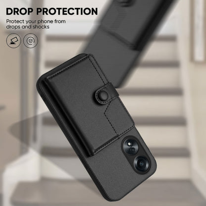 EDA007313705B_3.jpg@64b5fd3bc31ba98fb549fec6d42215b7