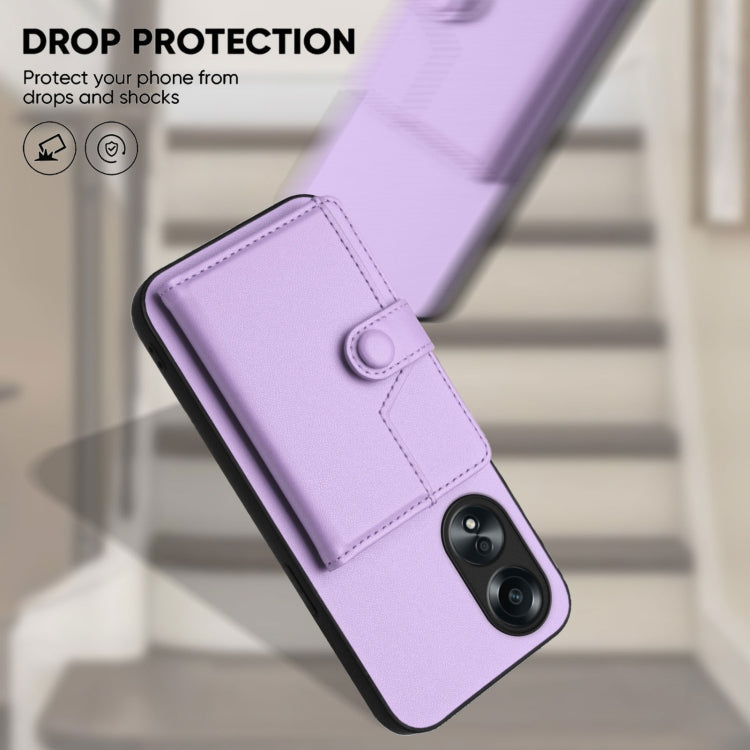 EDA007313705F_3.jpg@475db95b3e6a1a783b9d0e11cdd1f7fd