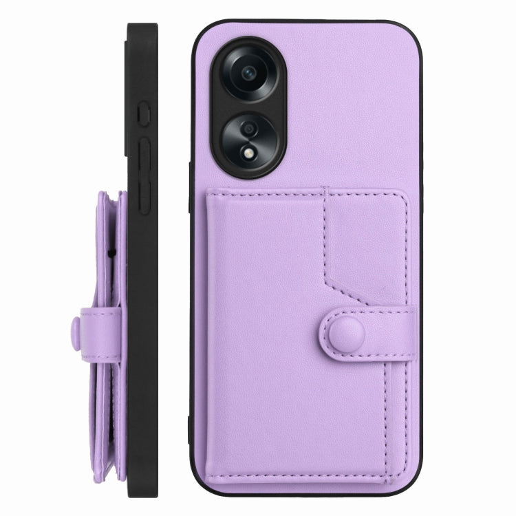 EDA007313706F_1.jpg@4c65c9cd64490ac7c2b4a76a215e0e6d