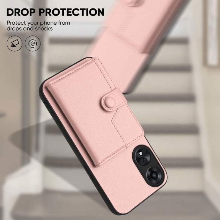 EDA007313707A_3.jpg@27ed2bc9db08a1e78bdb67e9d680edae