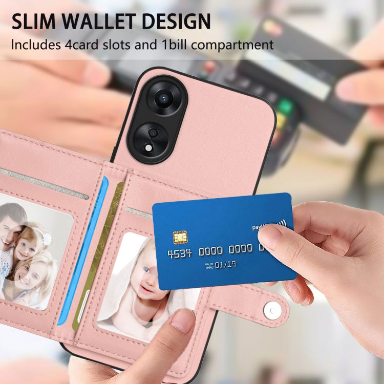 EDA007313707A_4.jpg@556da7efcd9ae9dd38bce351abf2c4a9