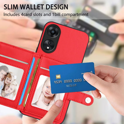 EDA007313707C_4.jpg@62112bdf9c313a6119a57ad1288101d1