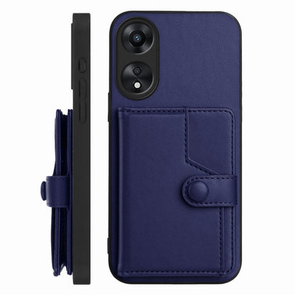 EDA007313707D_1.jpg@dbd7634a1e30af90ee6863e8a1520a2d