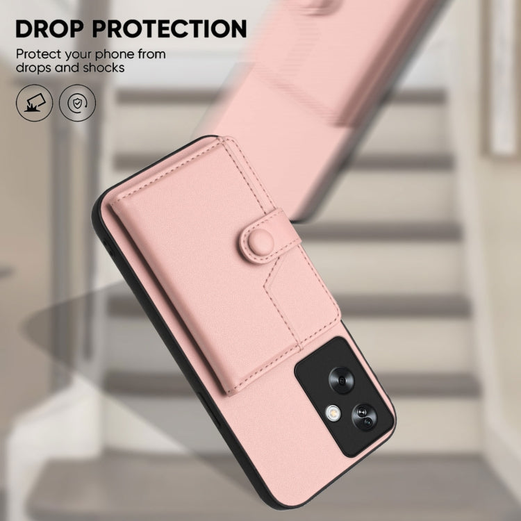 EDA007313708A_3.jpg@4829d092687bd31e2da21c39b9f83a6b