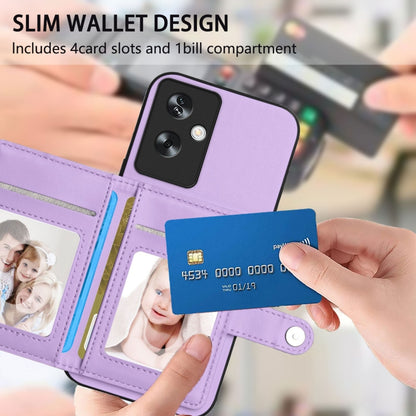 EDA007313708F_4.jpg@a7d8bb67a500938fdc0f01684a975e8e