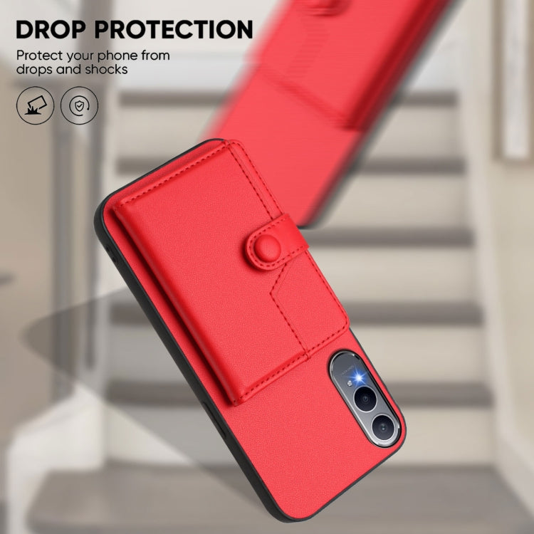 EDA007313709C_3.jpg@19540f5ce295dd61a7272ee663680086