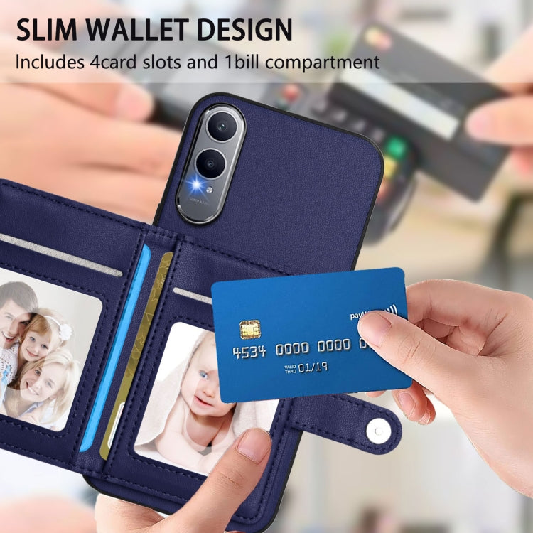 EDA007313709D_4.jpg@1538d7968116d70528116001fbc66314