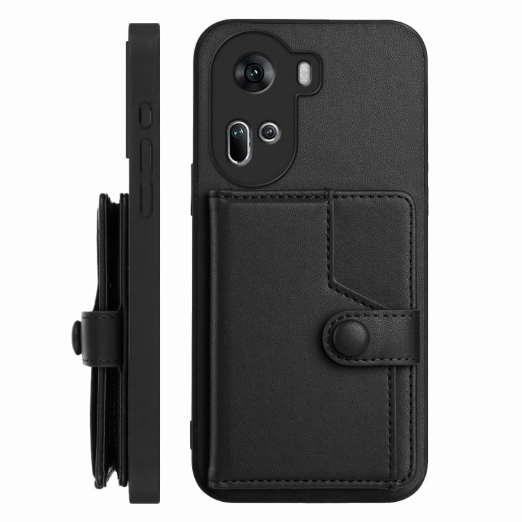 EDA007313710B_1.jpg@00fb54b450de5d72f8f2db16210ed5f5