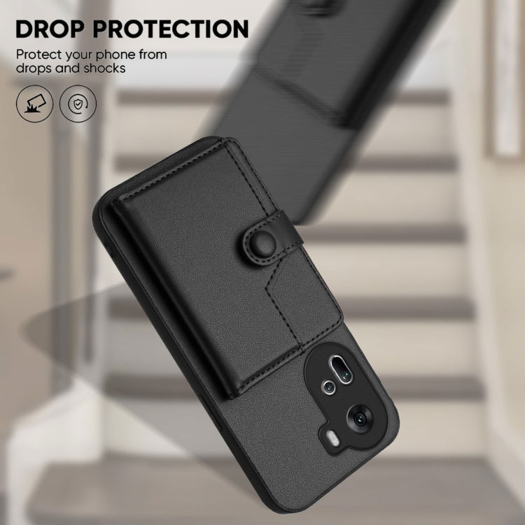 EDA007313710B_3.jpg@3e4dca1cab2ee0a3b6e0fb9a3d28d964