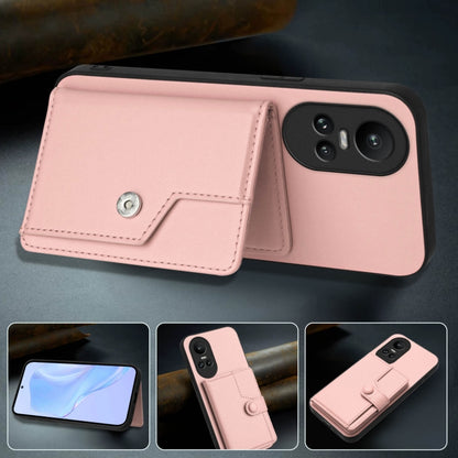 EDA007313713A_5.jpg@a3a5e7ee16714dec9beb273f2fae47f9