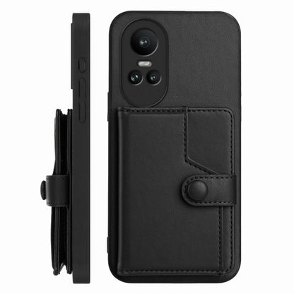 EDA007313713B_1.jpg@e2b016a200b19e77c6ede4e340bb20af