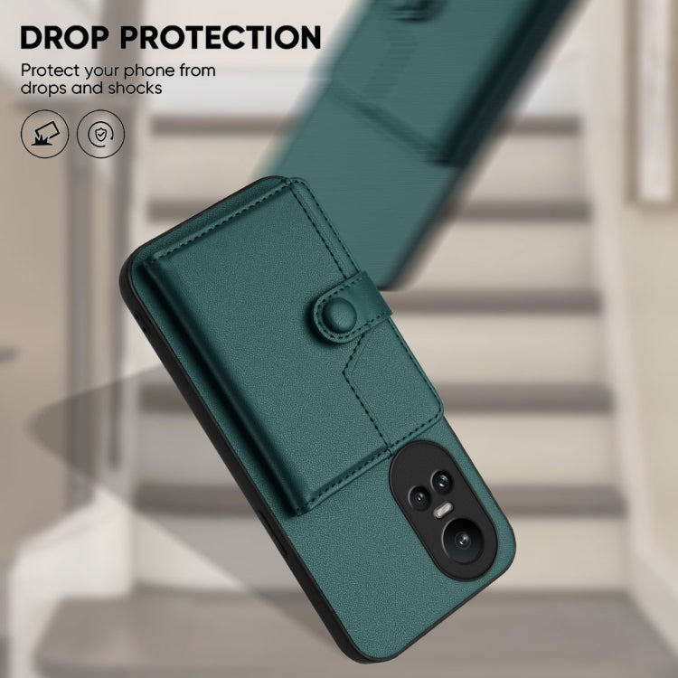 EDA007313713E_3.jpg@014b76653d0015b6ce46b0f3cf37b322