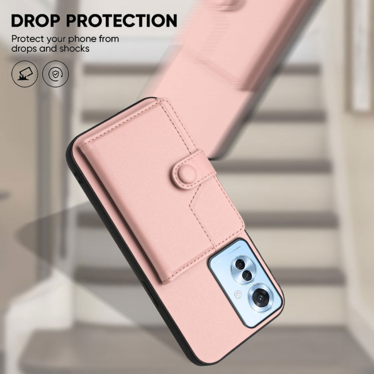 EDA007313714A_3.jpg@9d769549d7ac818c93116227e9d816c2