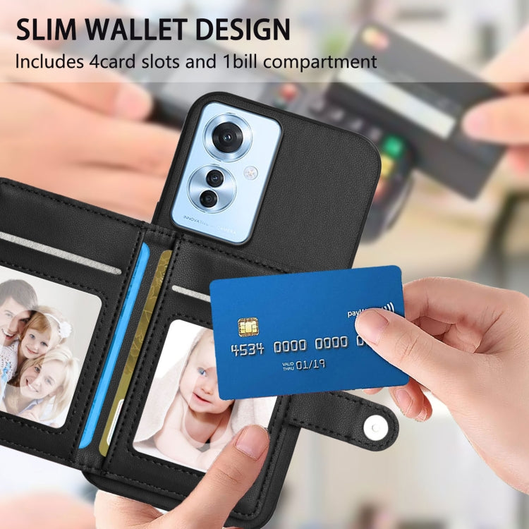 EDA007313714B_4.jpg@1616fb10905fa329a3d84df6c6572071