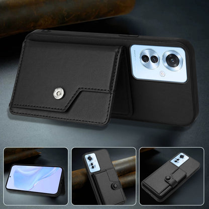 EDA007313714B_5.jpg@4f981c05264ae88ece3f43fd10bdc25d