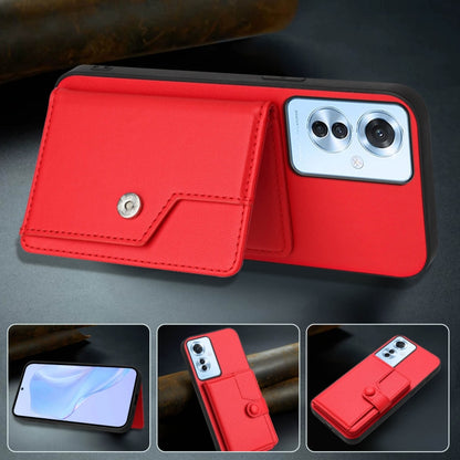 EDA007313714C_5.jpg@4768bddad50ae226bf52d653864efc86