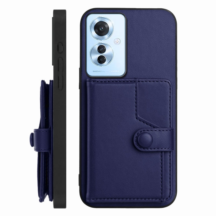 EDA007313714D_1.jpg@55b049513eac422c5eeb5958c92bb67a