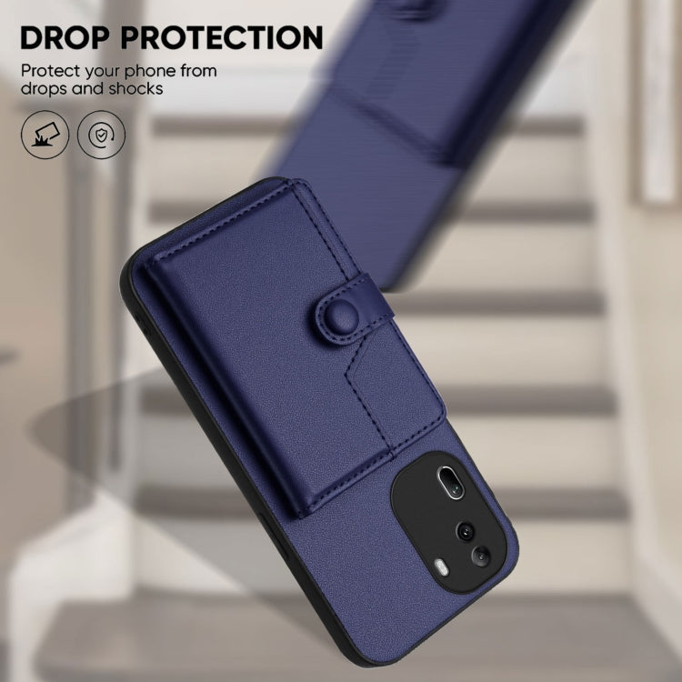 EDA007313715D_3.jpg@5213ba5e7d11de8c90f871590e416903