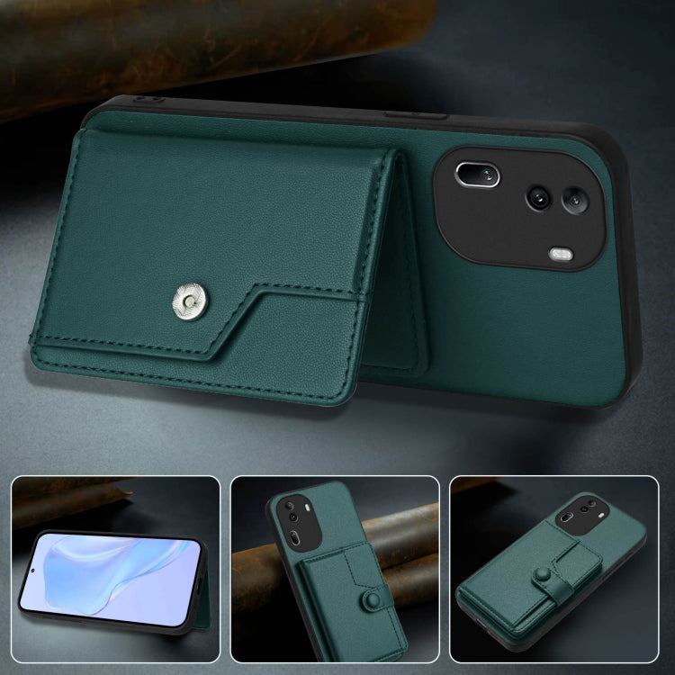 EDA007313715E_5.jpg@49bcf5d69d1de446974e08a25d8cd692