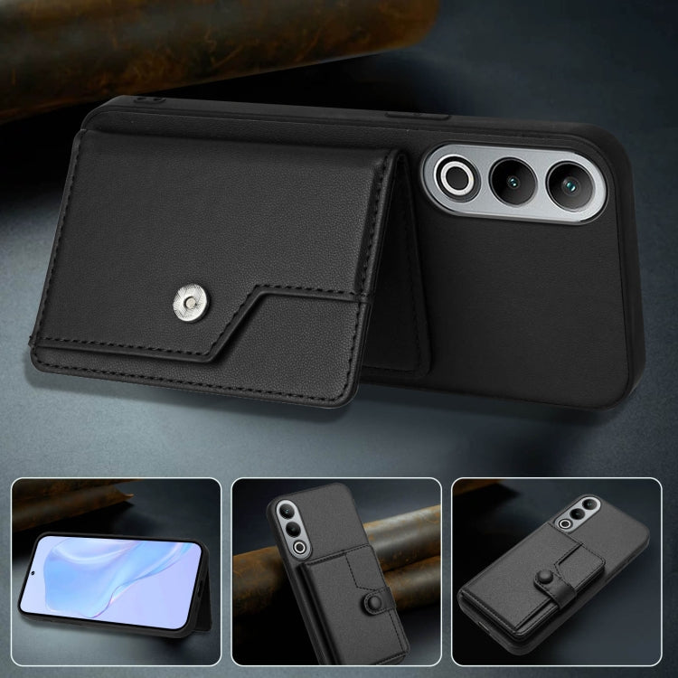 EDA007313716B_5.jpg@88d79a78902f267d446f61b6d8b4dd28