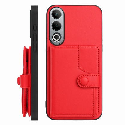 EDA007313716C_1.jpg@ad6e61bfec238f9d4423ddaa570793dd