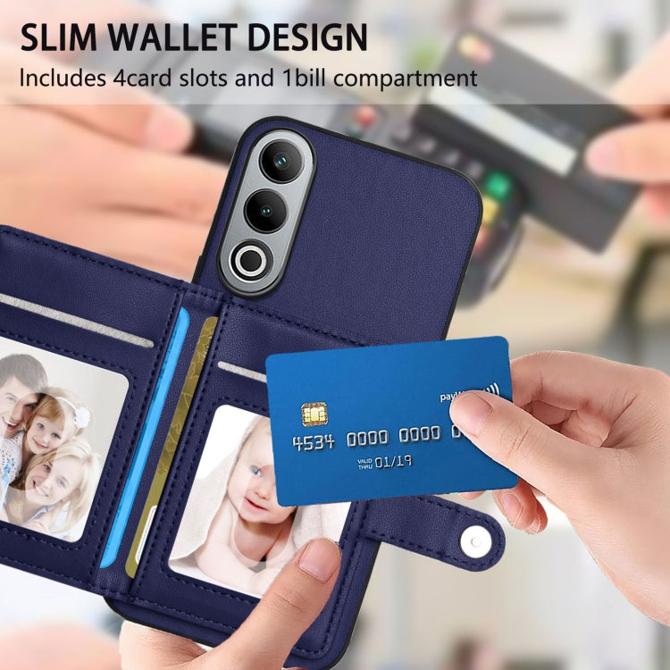 EDA007313716D_4.jpg@a85b306a6e06e9a4f34274b48ea91ba2