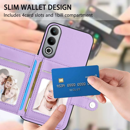 EDA007313716F_4.jpg@2cd040fdf4d2107bcfa6e33137a4794f