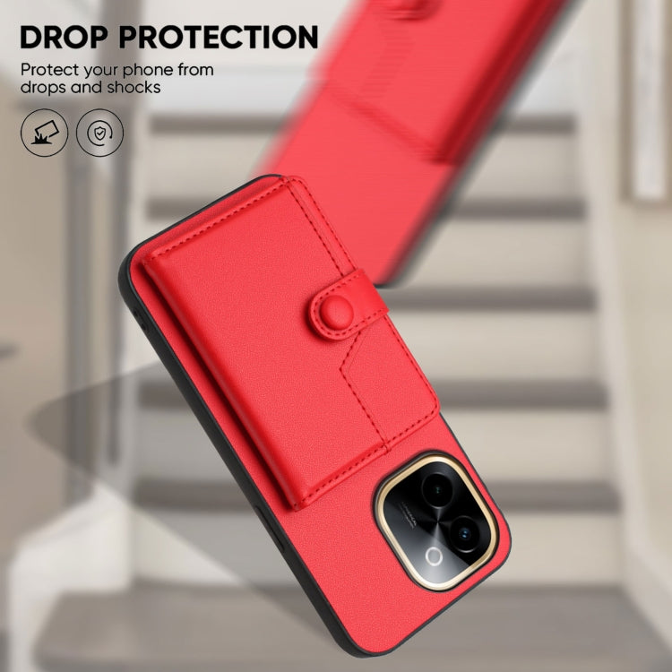 EDA007314101C_3.jpg@ea72c69740daf8c5d1471b54376e9b70