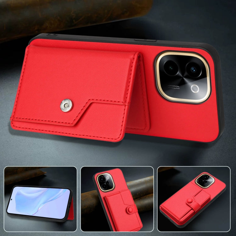 EDA007314101C_5.jpg@2e5d583a3029d8cdb335ddf6b1070d12