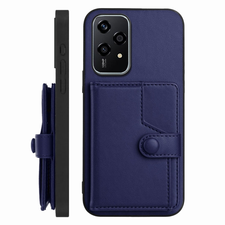 EDA007318305D_1.jpg@abd9249729f5251c11841f39de914aec