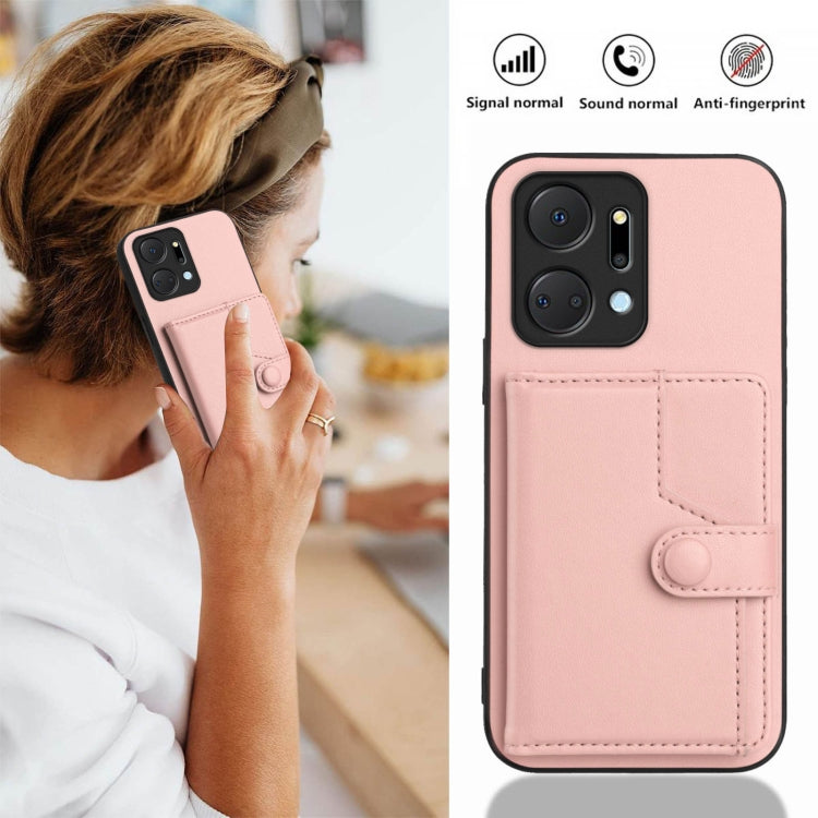 EDA007318310A_6.jpg@853d188400b581b55f8584a321c7b627