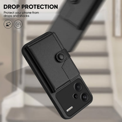 EDA007329113B_3.jpg@a736d0fd8ffc8296c1ec71179f5c7e6f