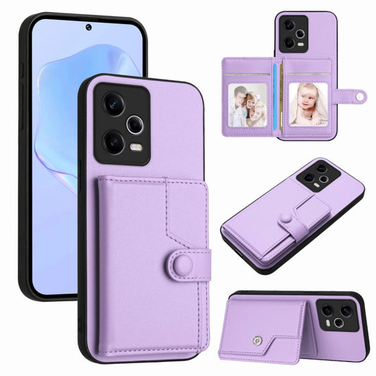 EDA007329115F.jpg@658345ccb321394e9eb29a72158541c9