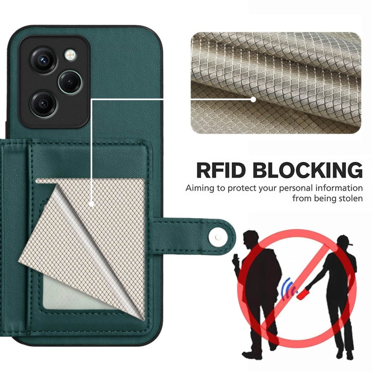 EDA007329118E_2.jpg@328158847b58f905ea054bbf7343365a