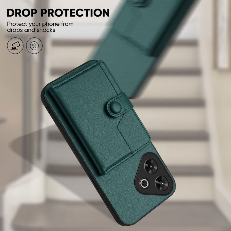 EDA007329120E_3.jpg@f1123d19d8f1238699212228d485d55e