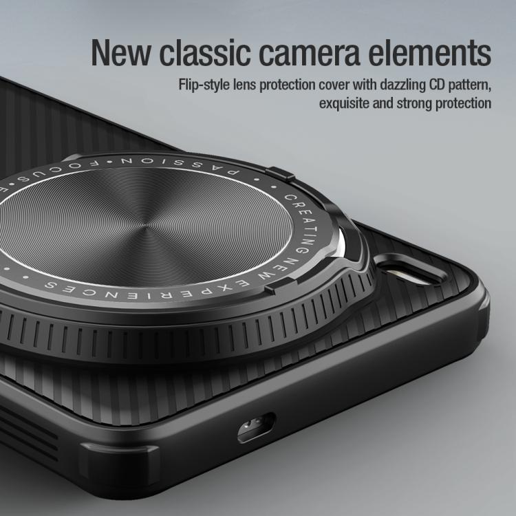 EDA007335703A_5.jpg@629420354431fe671c8842621243eada