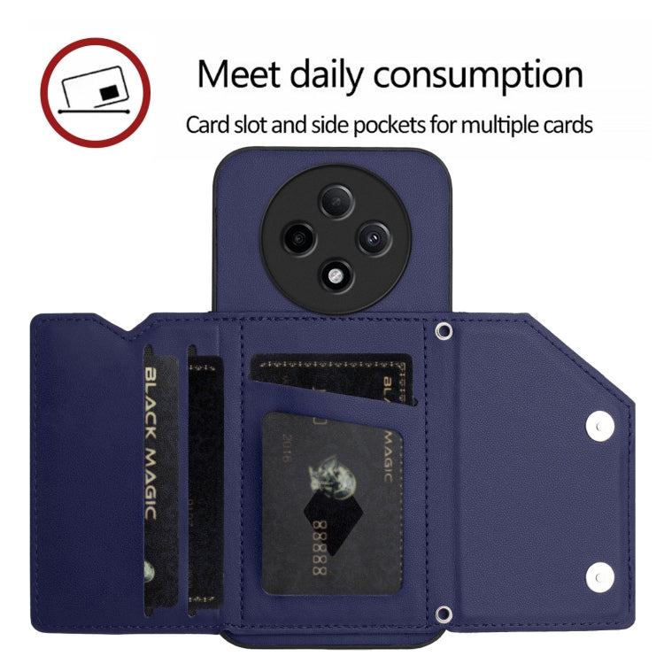 EDA007336201E_4.jpg@3361f495973d92e1cf1a568beacfe87f