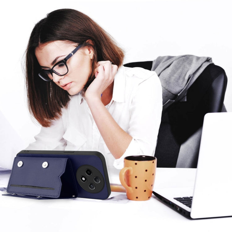 EDA007336201E_6.jpg@1402997d0e2529d7d70159417793304e