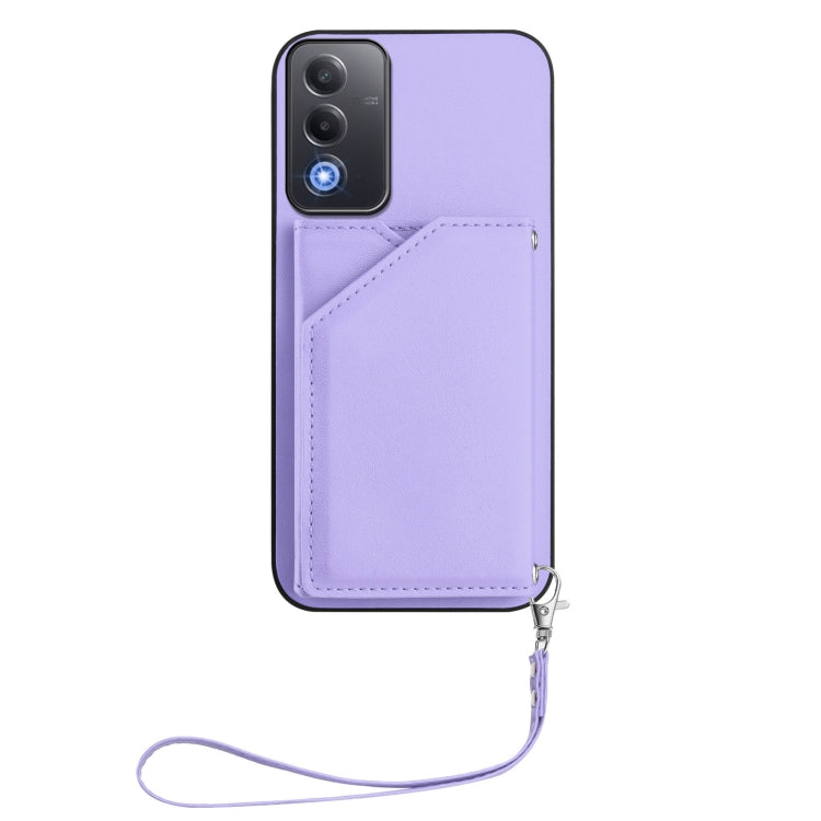 EDA007336202F_1.jpg@44ce6f27a68eb243eb885b9b23becab7