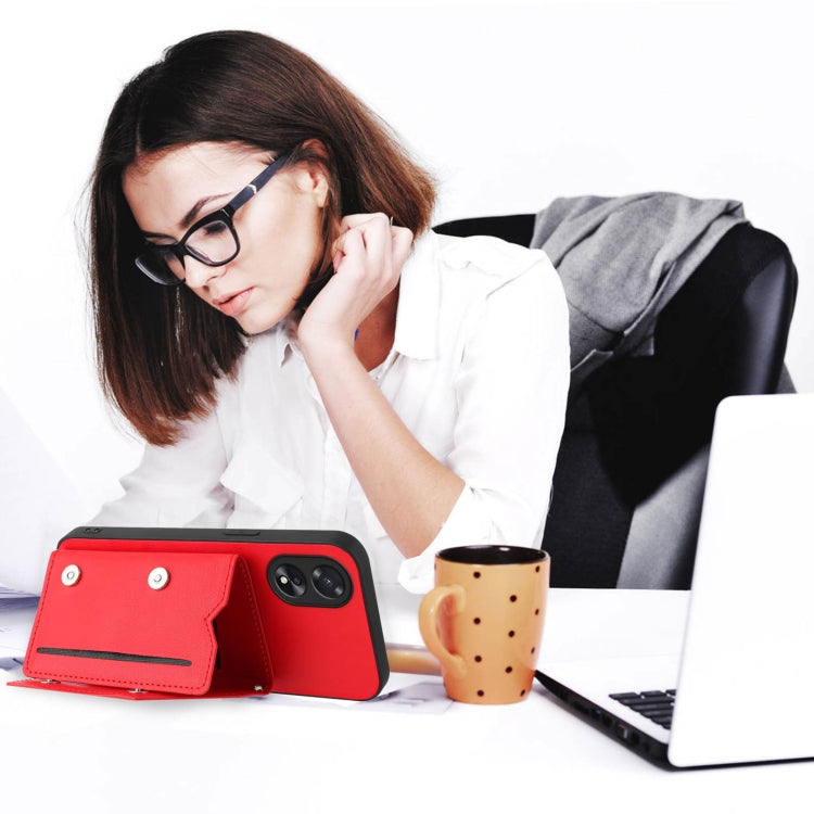 EDA007336204C_6.jpg@681f8b882721a756a6474c58bc2df7eb