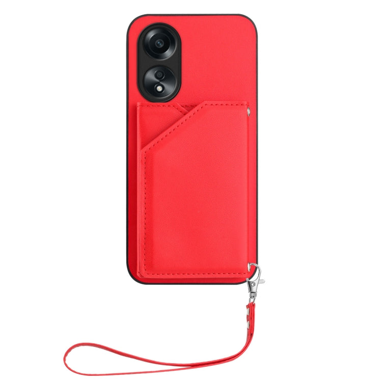 EDA007336206C_1.jpg@0f355d97e0132052ebcd0c7f36556ddd