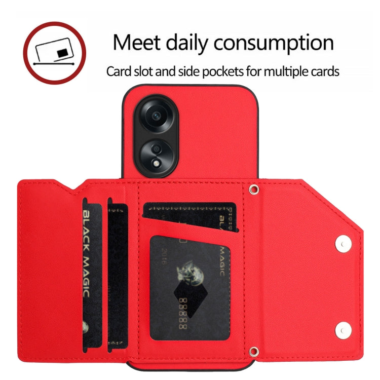 EDA007336206C_4.jpg@f407a055f0cea0651893d01cff085dc0