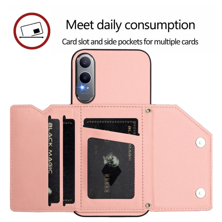 EDA007336209A_4.jpg@403c37271ca32e732ce84c32da65fcfd