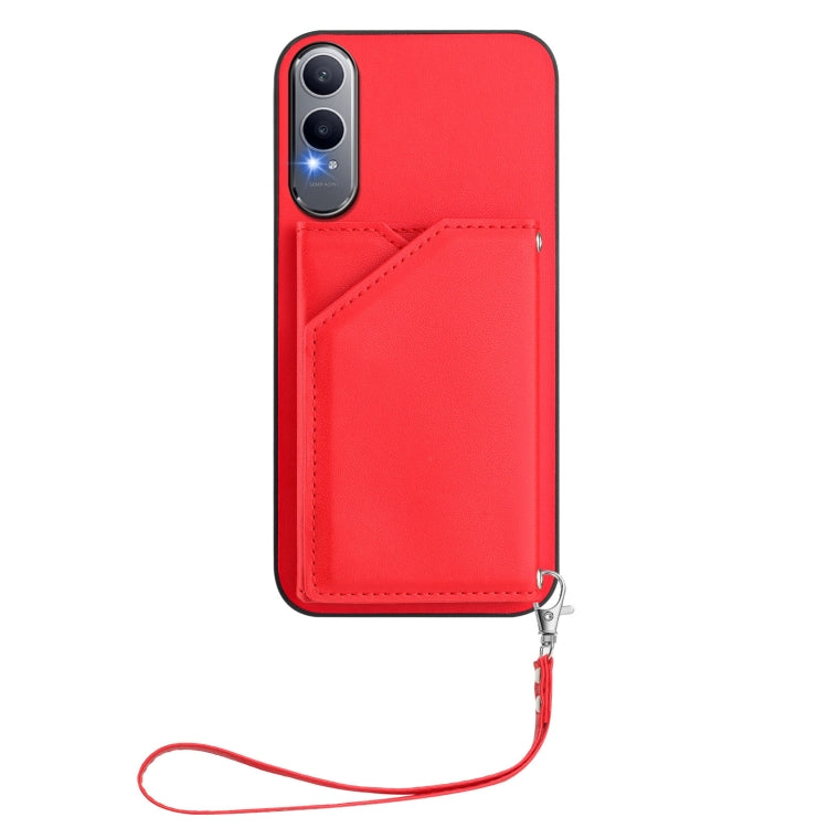 EDA007336209C_1.jpg@48422a24897c2a42605fc59ebca47da8